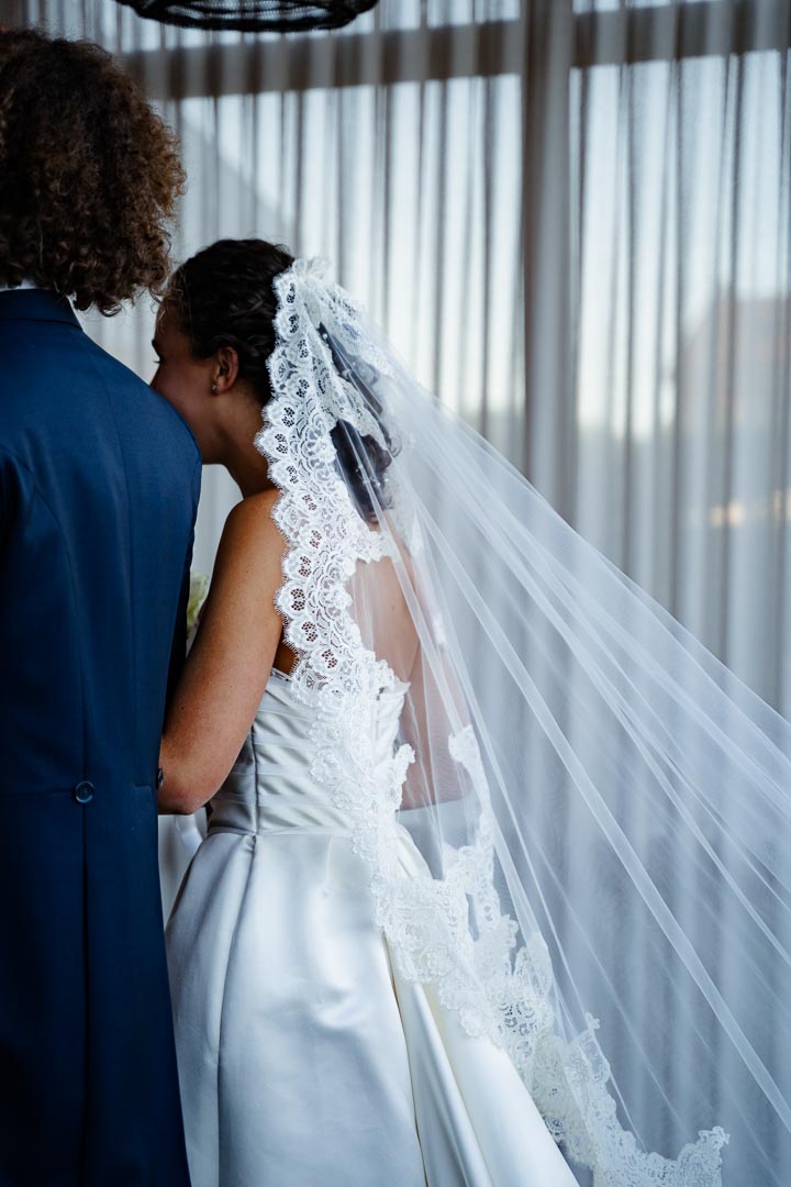 Brissa de Boda 2025